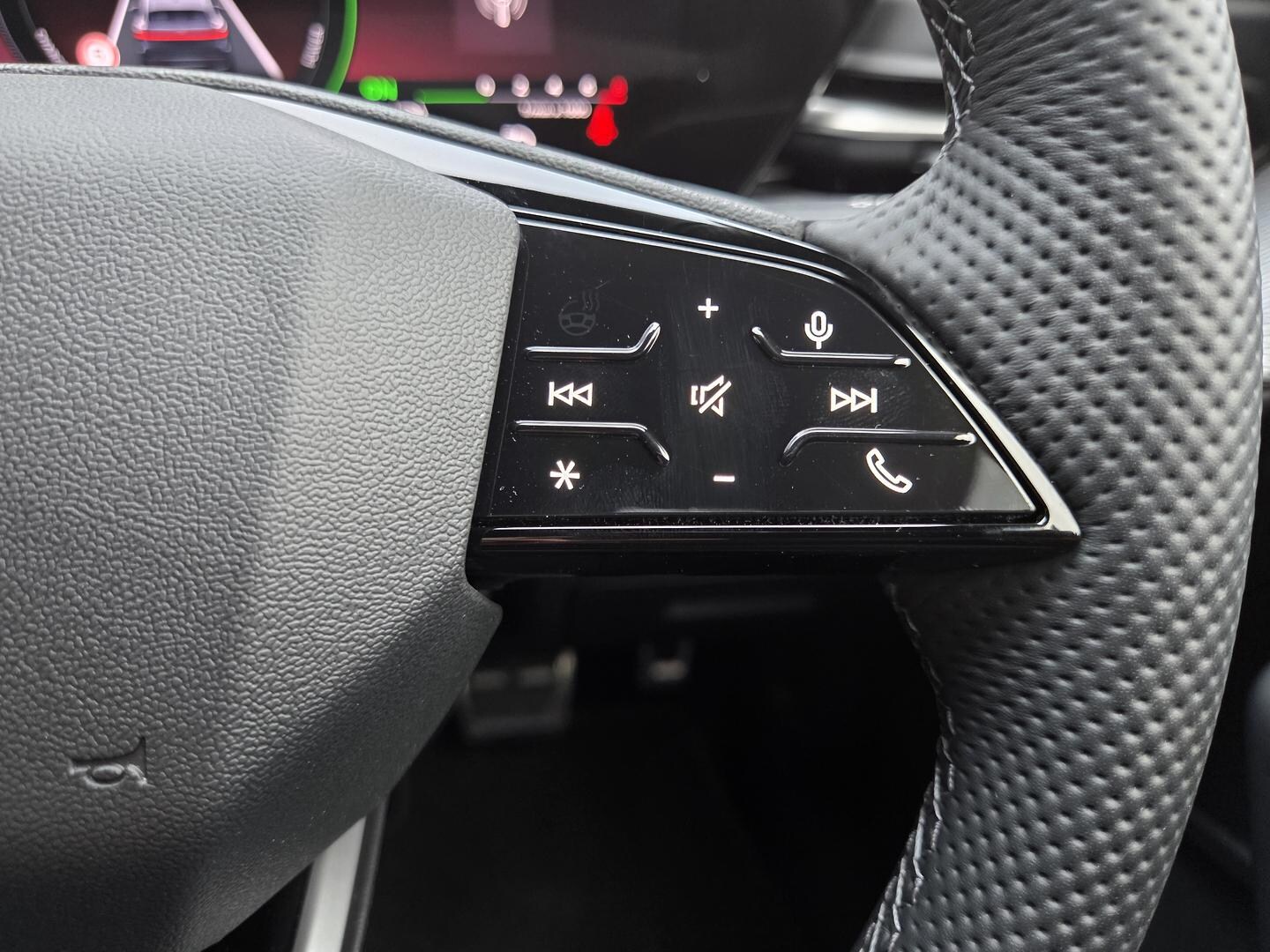 Image about Audi Q5 Sportback e-hybrid quattro S tronic