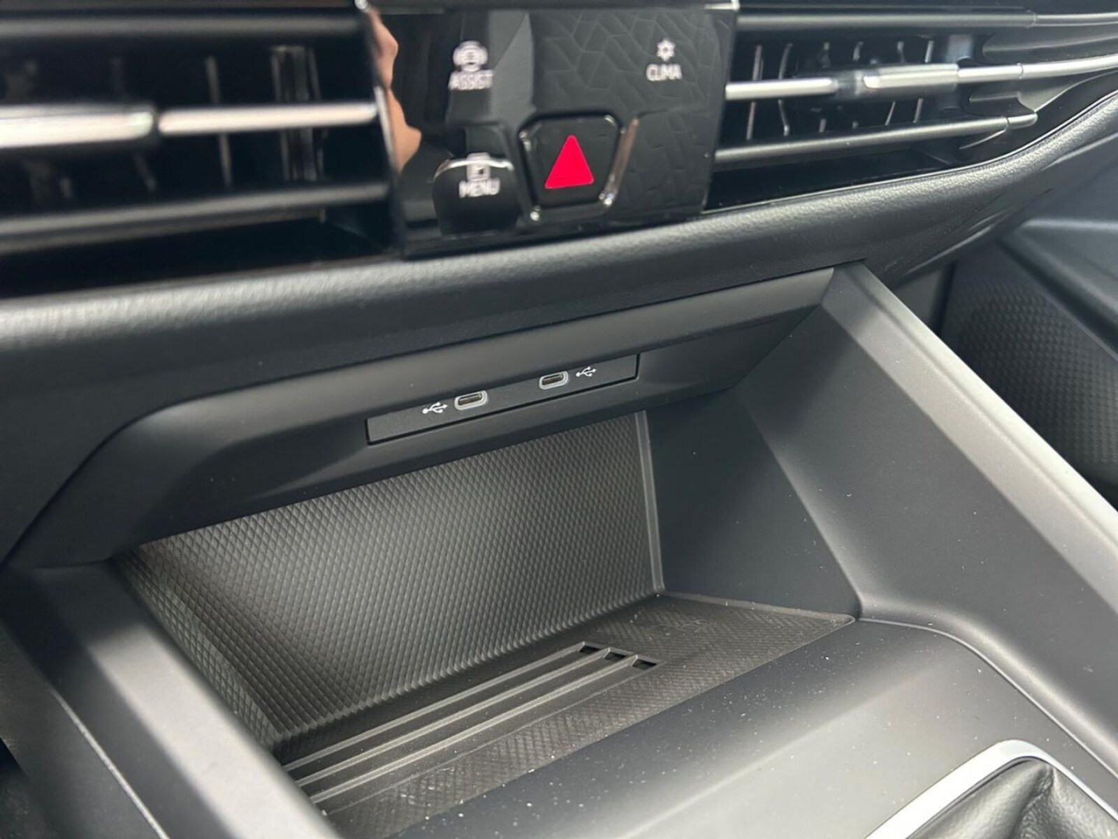 Volkswagen Golf – Bild 21