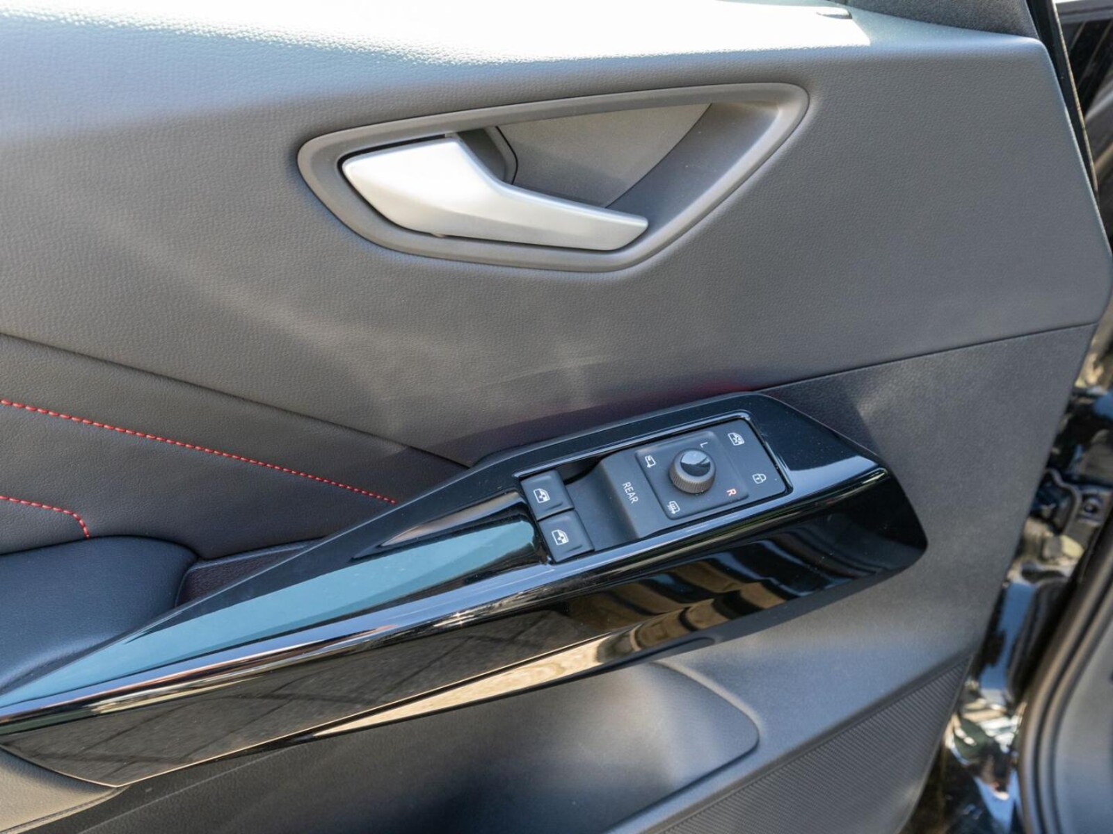 Volkswagen ID.3 – Bild 11