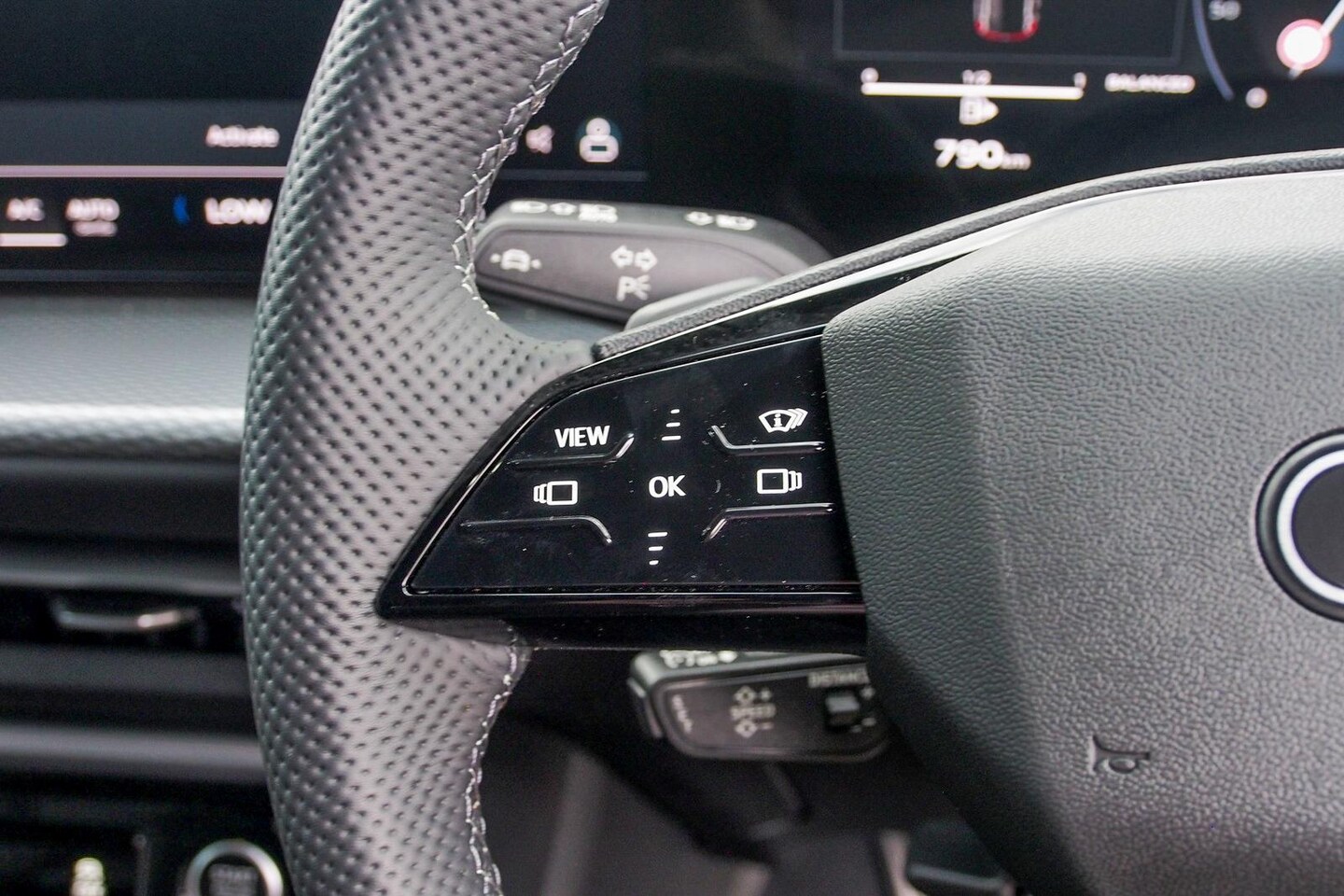 Image about Audi Q5 Sportback TDI quattro 150 kW sport