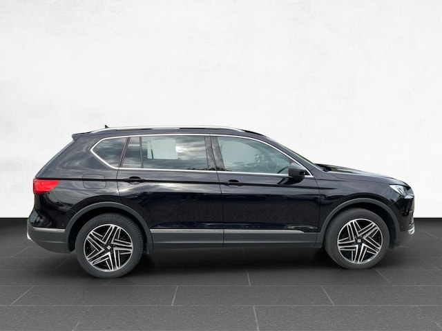 Bild des Autos 5