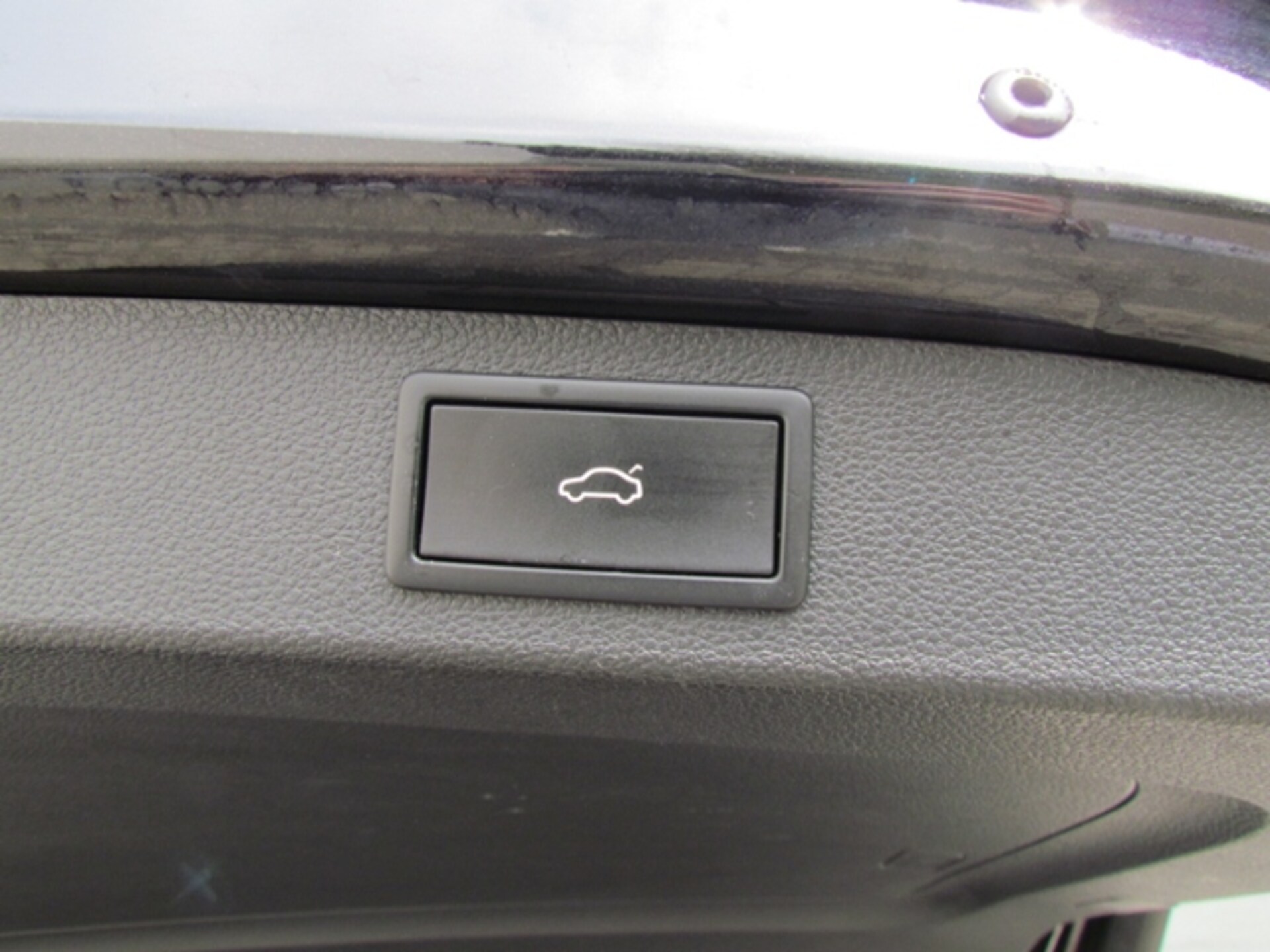 Skoda Kodiaq Style