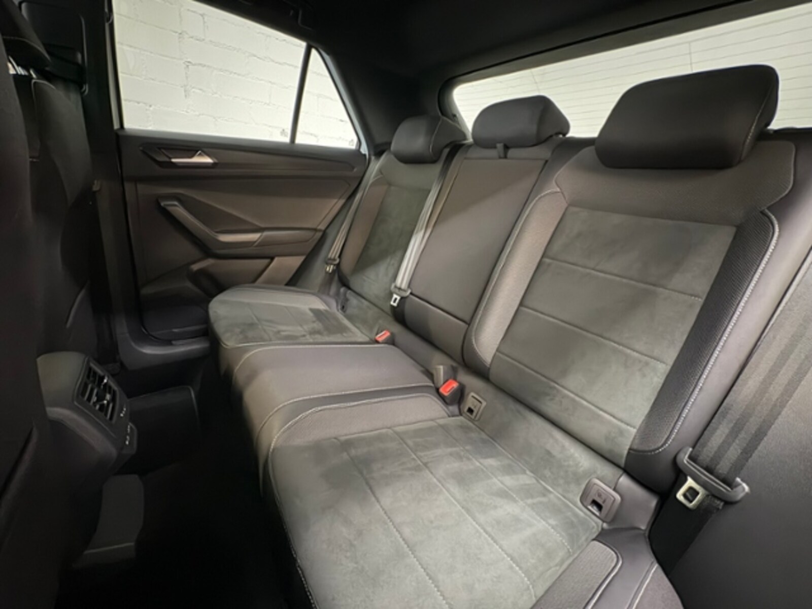 Volkswagen T-Roc – Bild 10