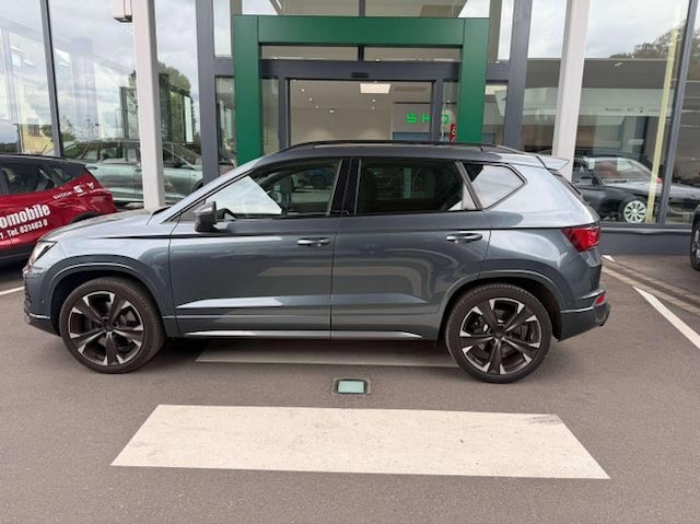 Bild des Autos 8