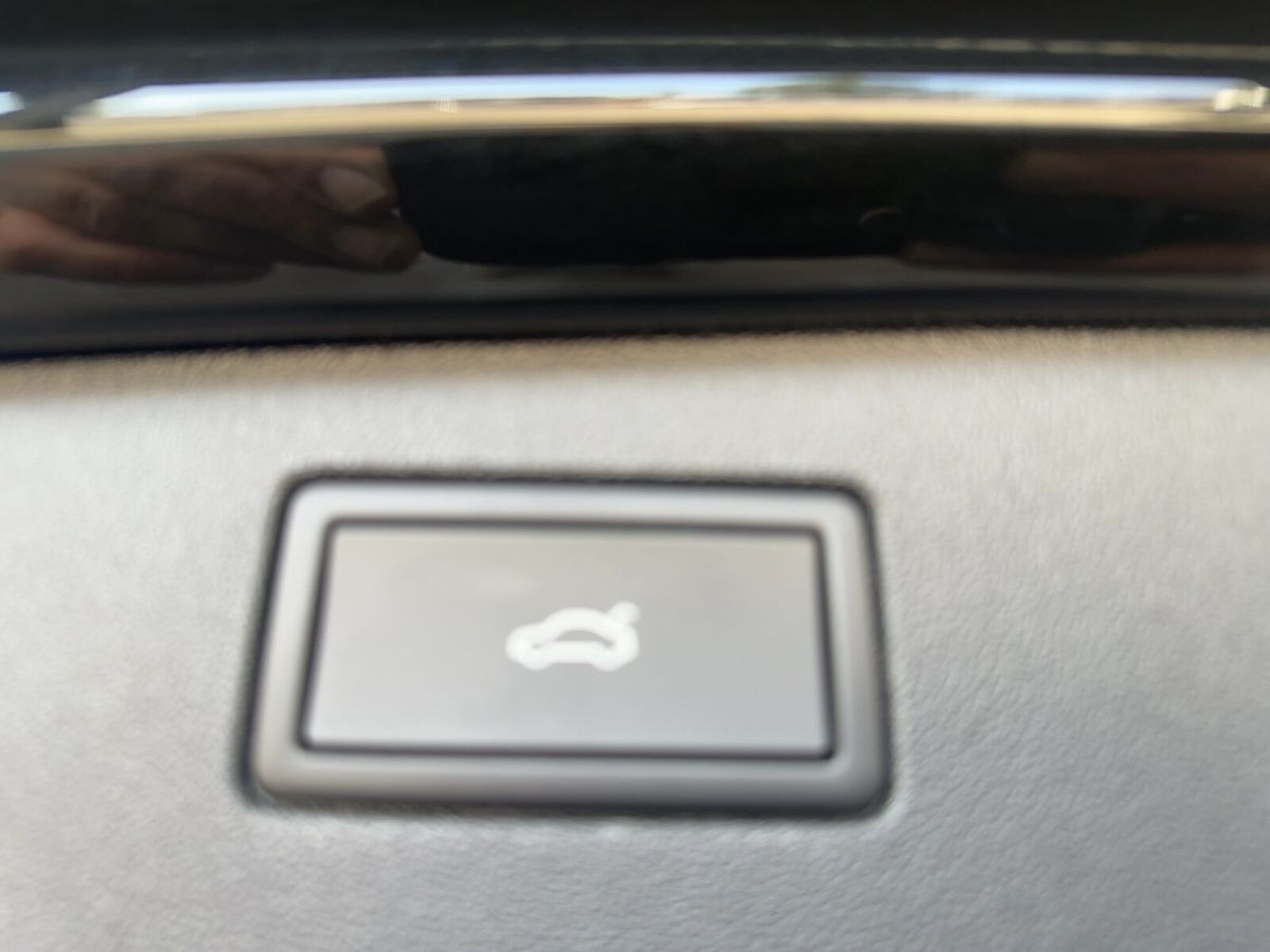 Volkswagen Tiguan – Bild 13