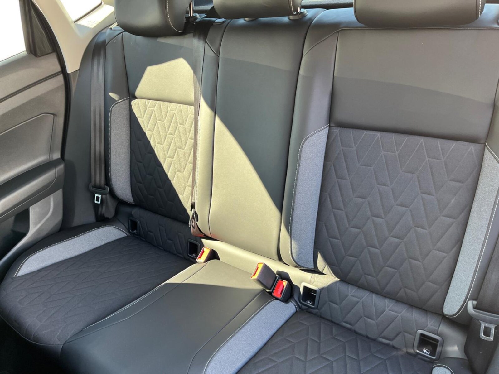 Volkswagen Polo – Bild 10