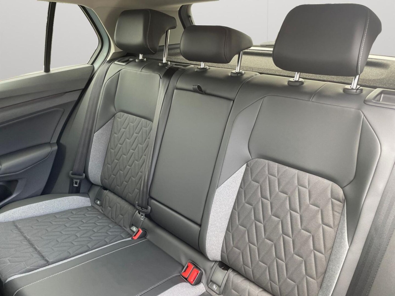 Volkswagen Golf – Bild 13