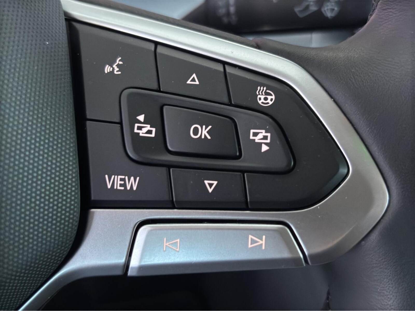 Volkswagen Golf Variant – Bild 26