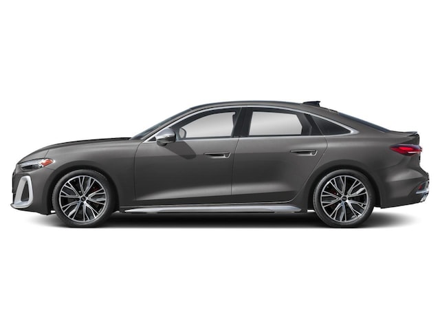 2026 Audi S5 Prestige - Photo 25