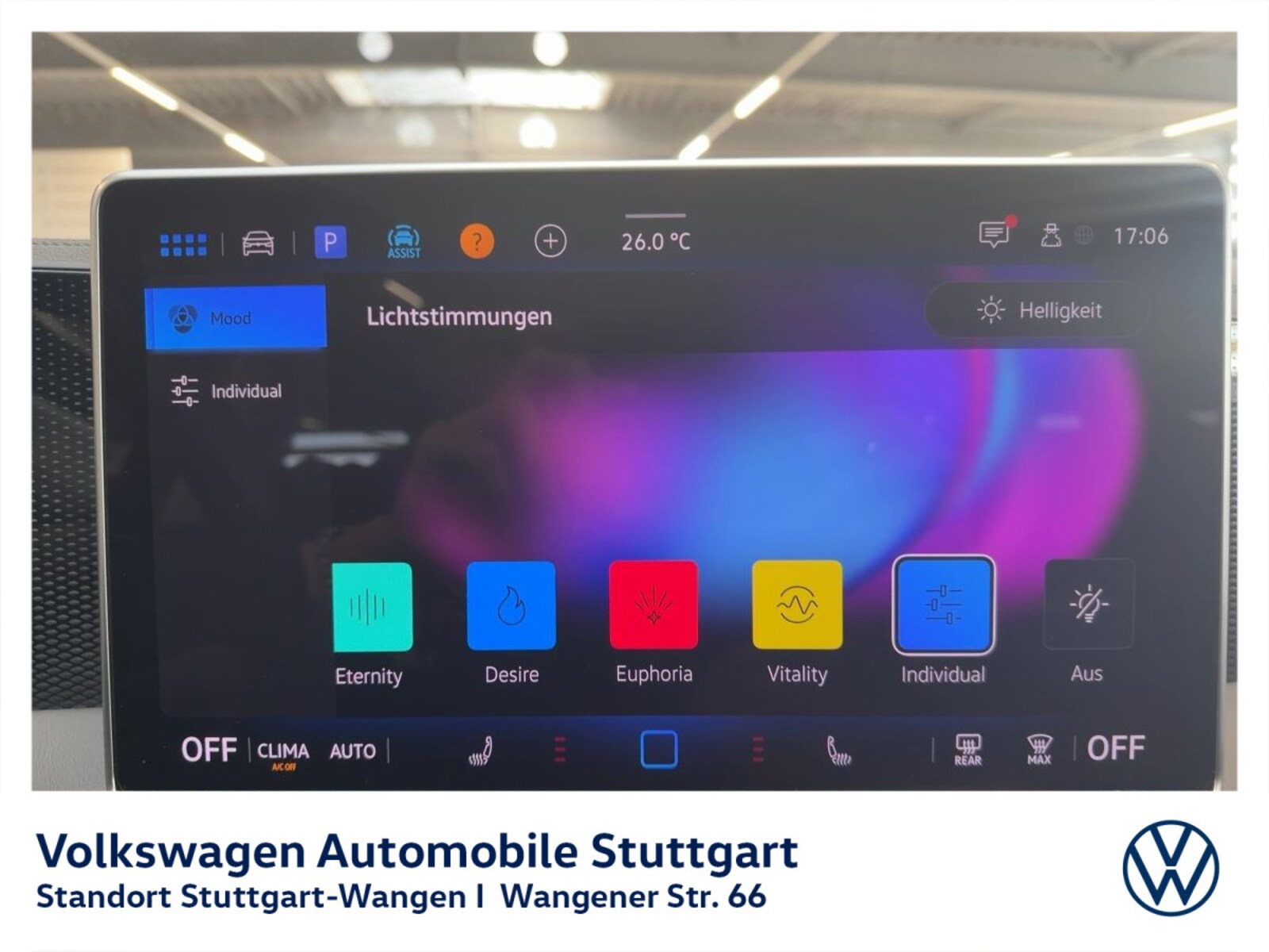 Volkswagen Passat – Bild 14