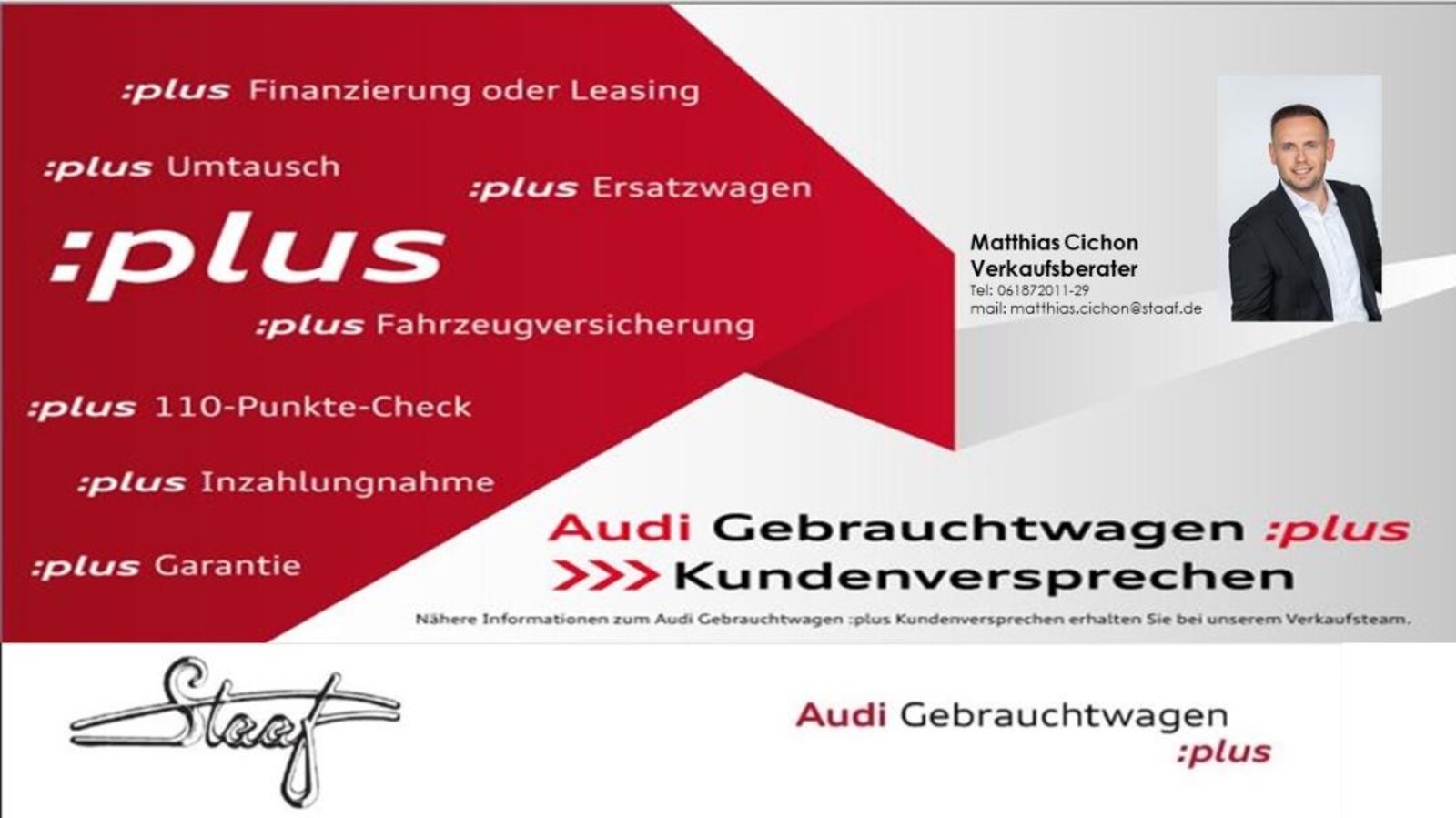 Audi Q4 e-tron – Bild 24