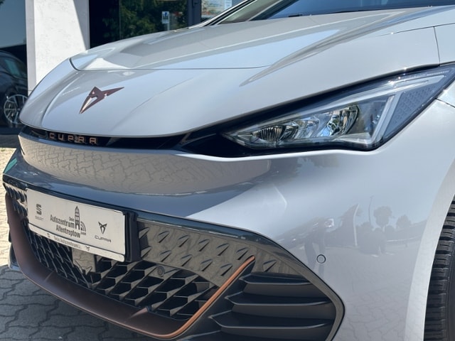 Bild des Autos 4