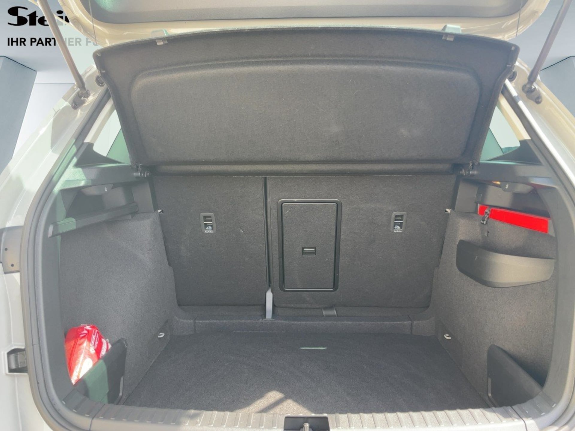 Skoda Karoq Ambition