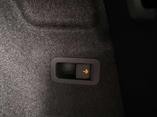 Bild des Autos 10