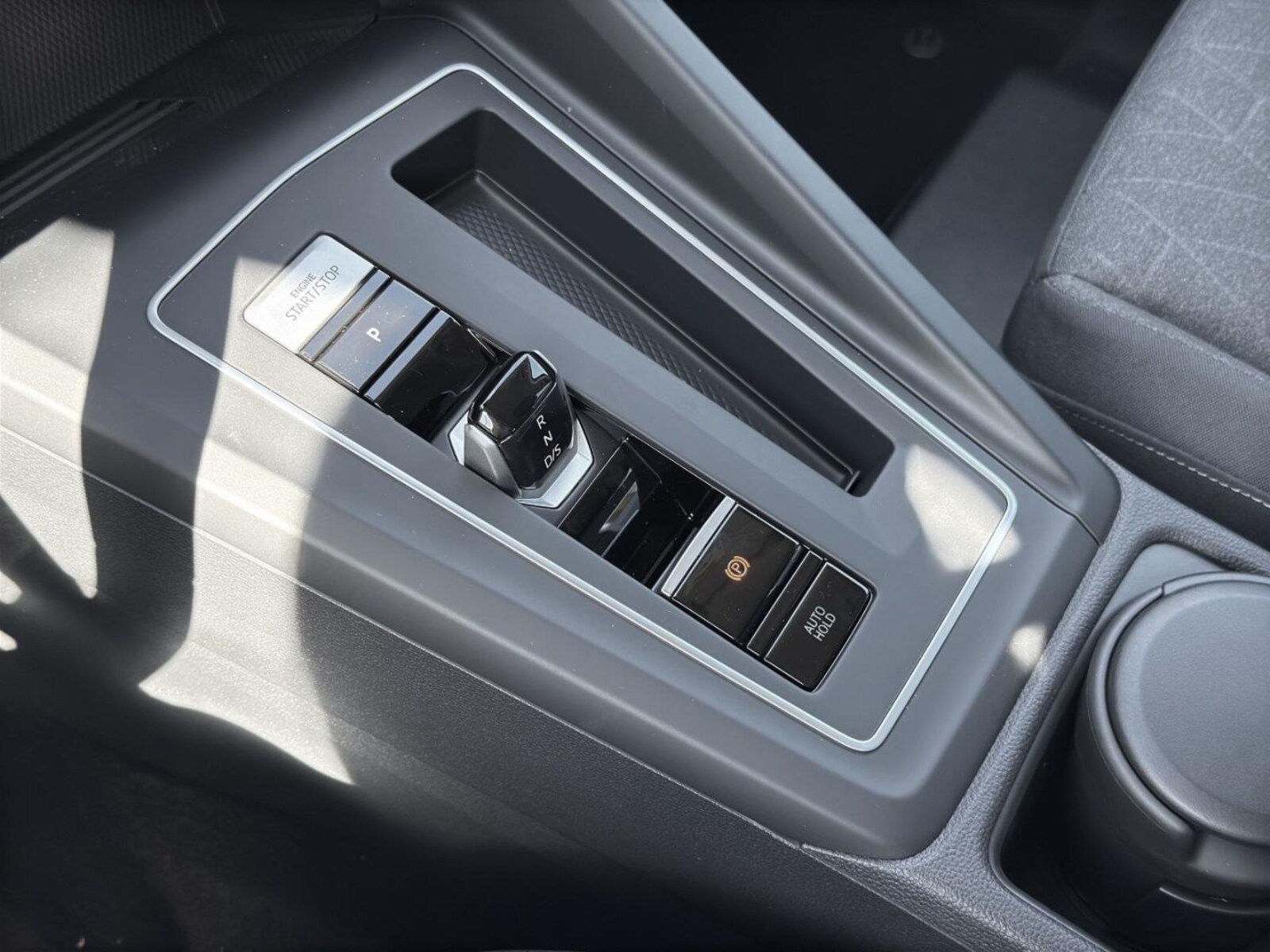 Volkswagen Golf – Bild 11