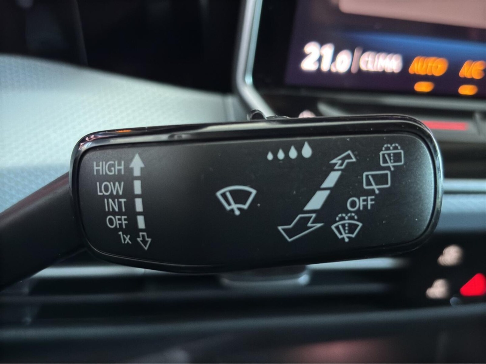 Volkswagen Golf Variant – Bild 28