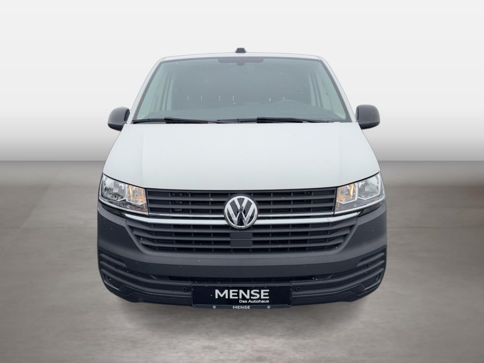 Volkswagen T6.1 Transporter Kasten langer Radstand – Bild 7