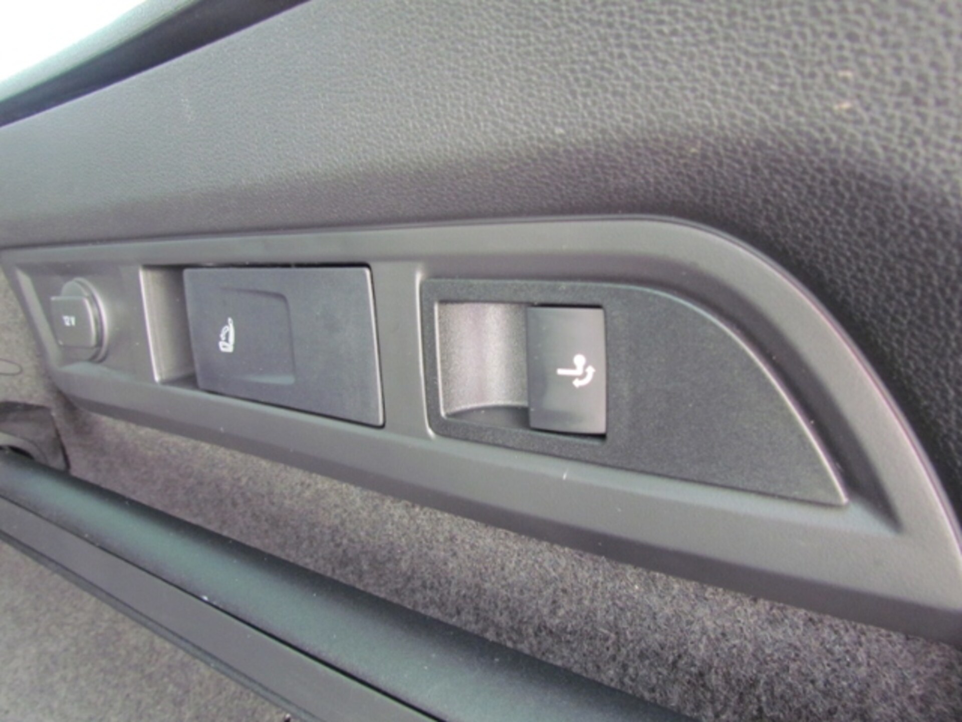 Skoda Kodiaq Style