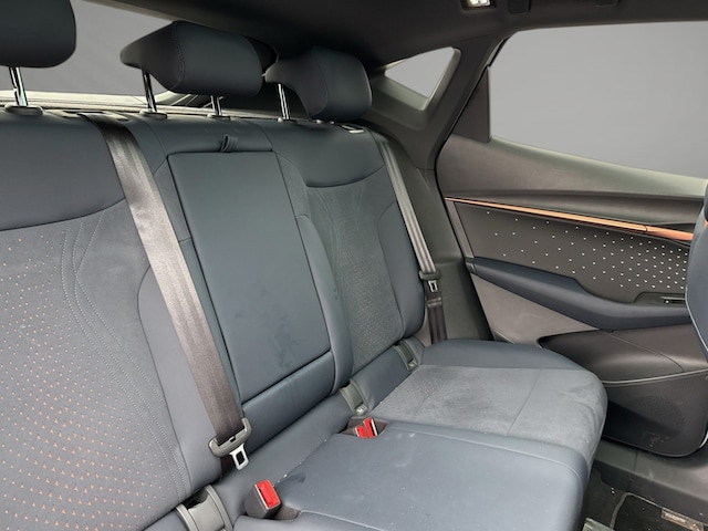 Bild des Autos 8