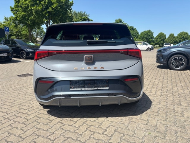 Bild des Autos 8