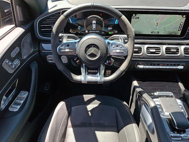 2023 Mercedes-Benz
