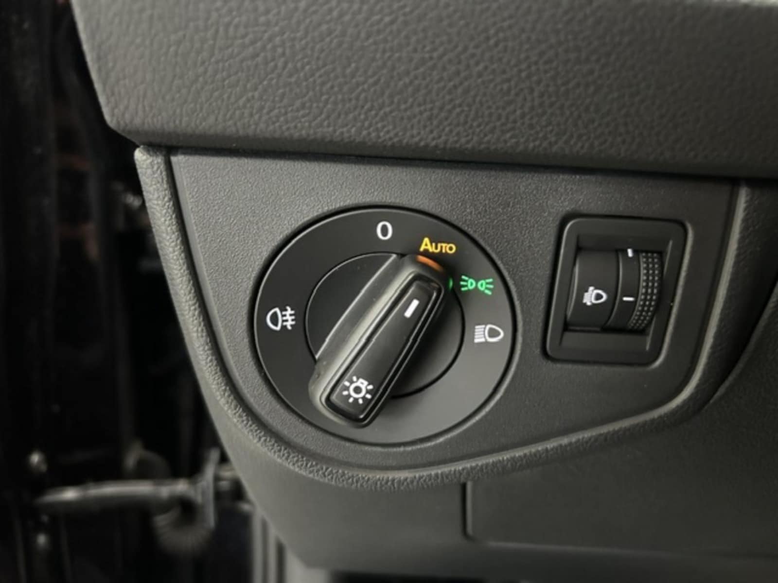 Volkswagen Polo – Bild 15