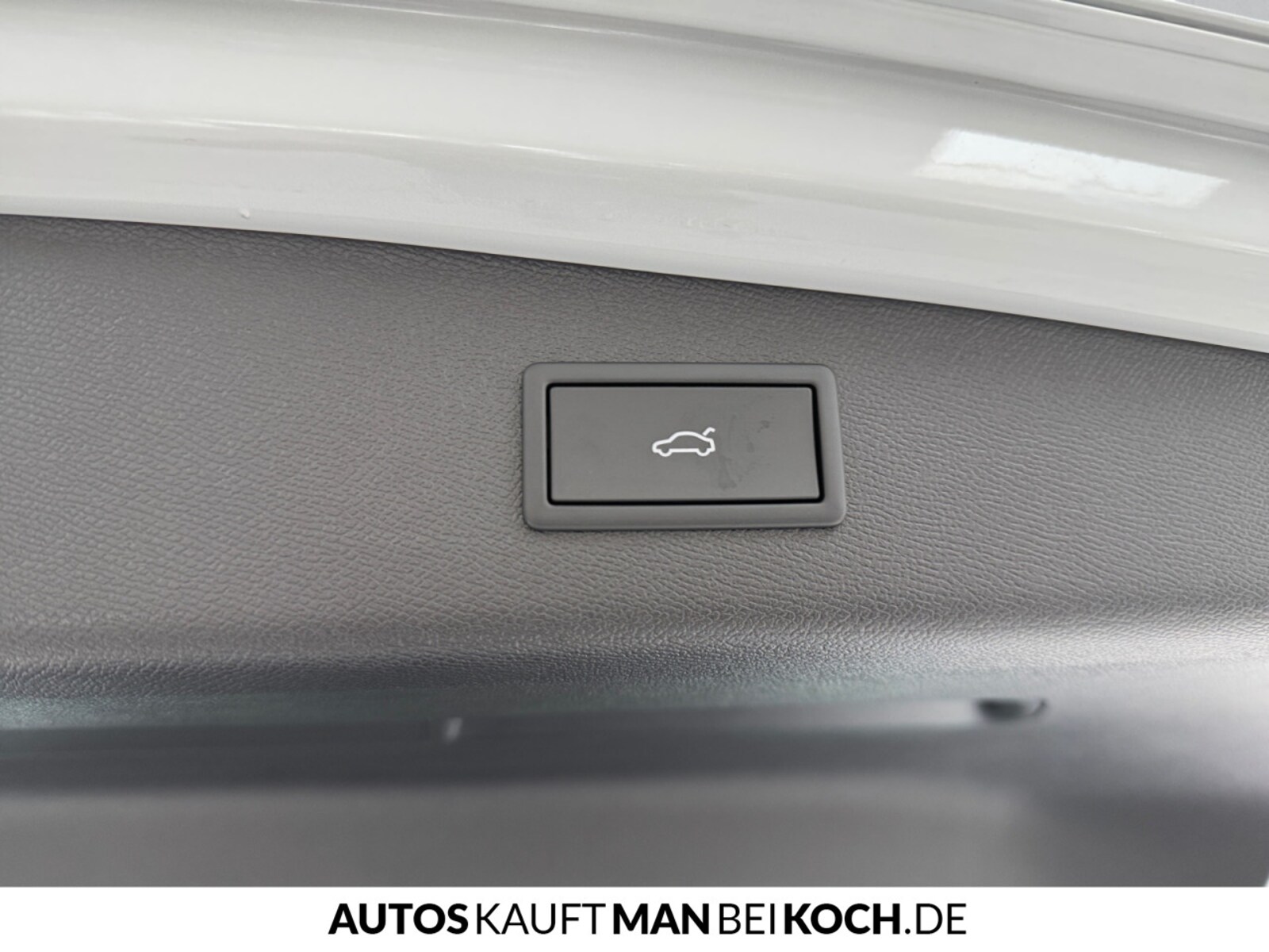 CUPRA Leon Sportstourer – Bild 16