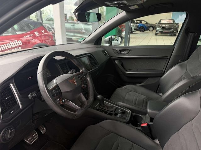 Bild des Autos 13