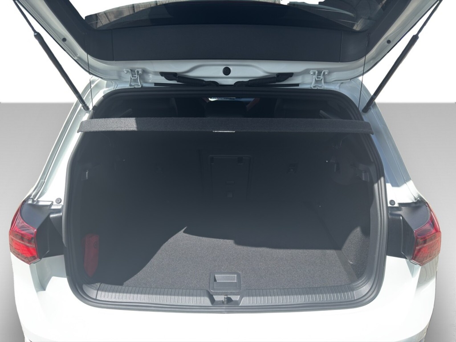 Volkswagen Golf – Bild 9