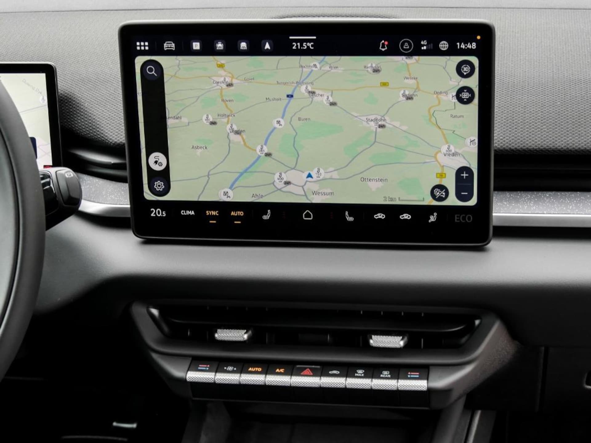 Volkswagen ID.3 Neo Style