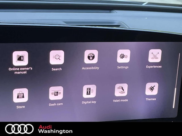 2026 Audi A5 Premium Plus - Photo 25