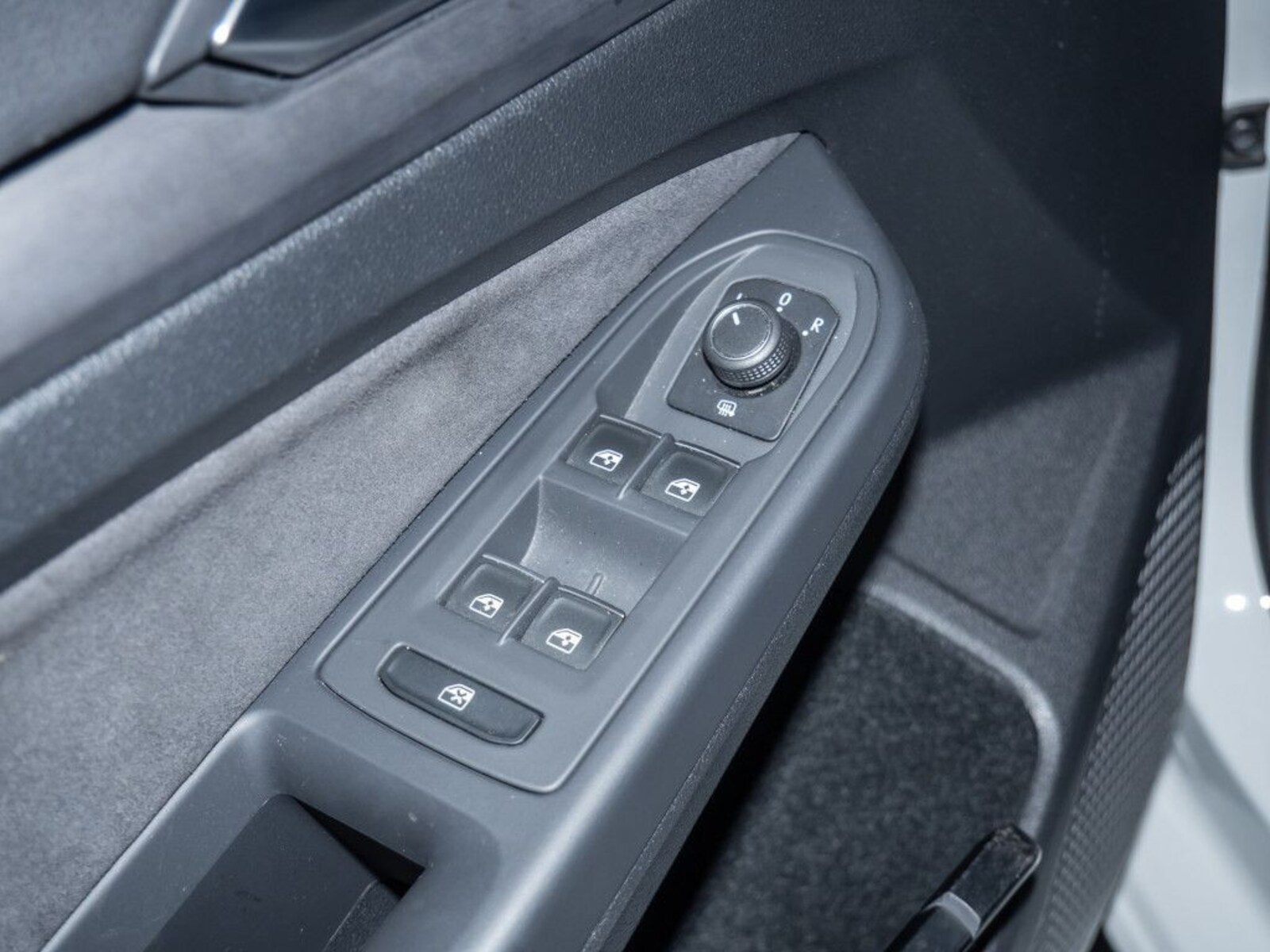 Volkswagen Golf – Bild 18