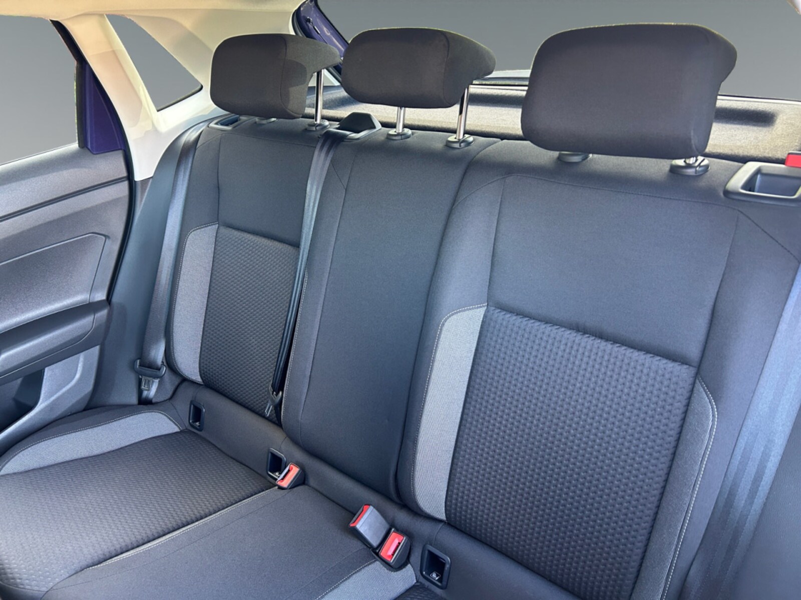 Volkswagen Polo – Bild 13