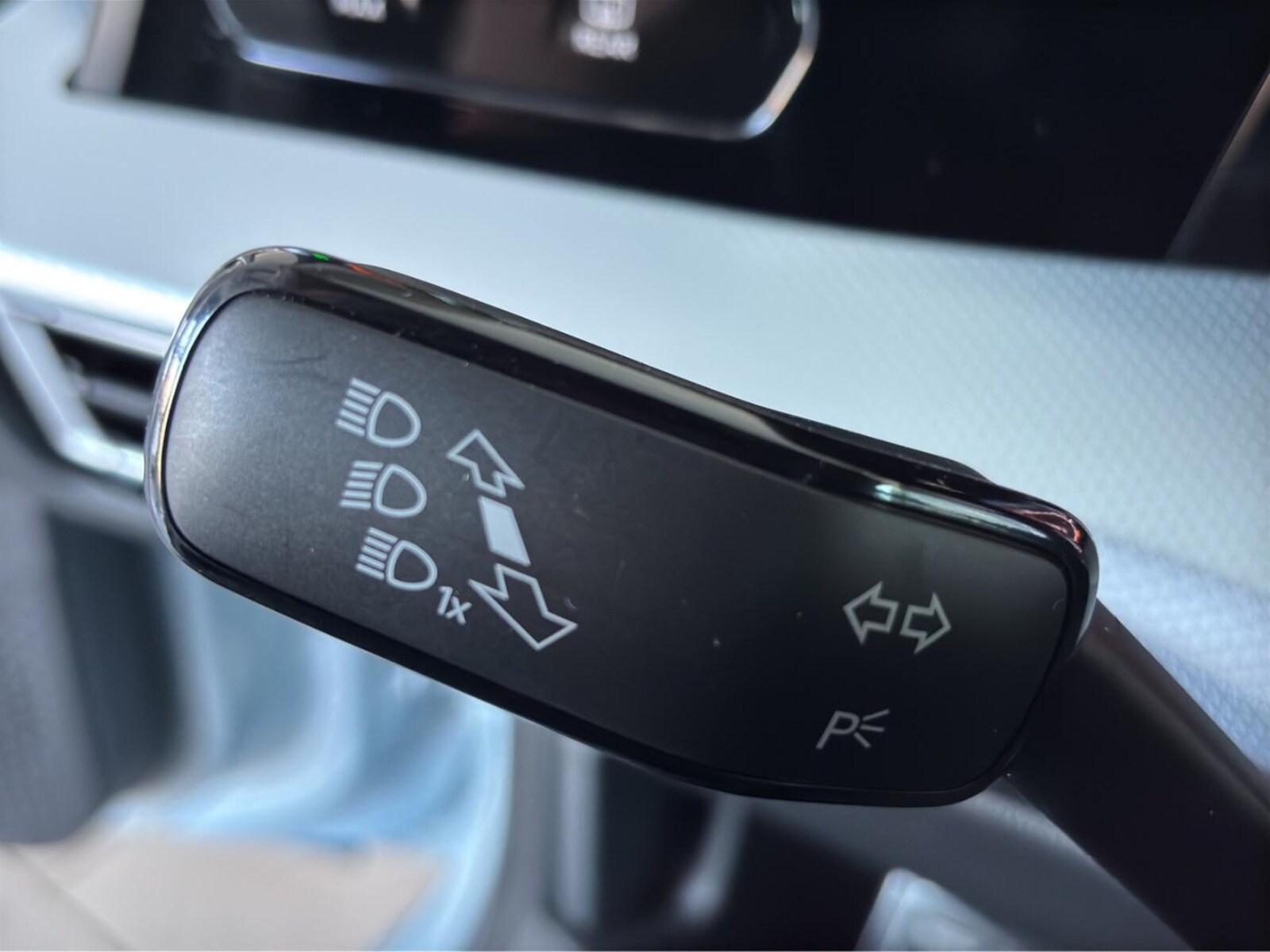 Volkswagen Golf Variant – Bild 29