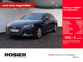 erstes Vorschaubild