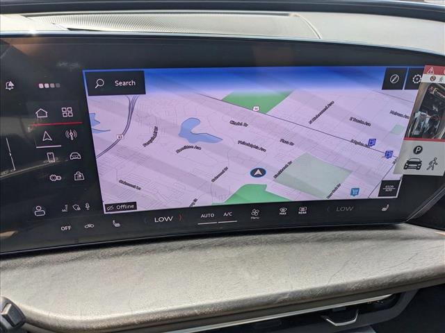 2025 Audi Q5 Premium - Photo 13