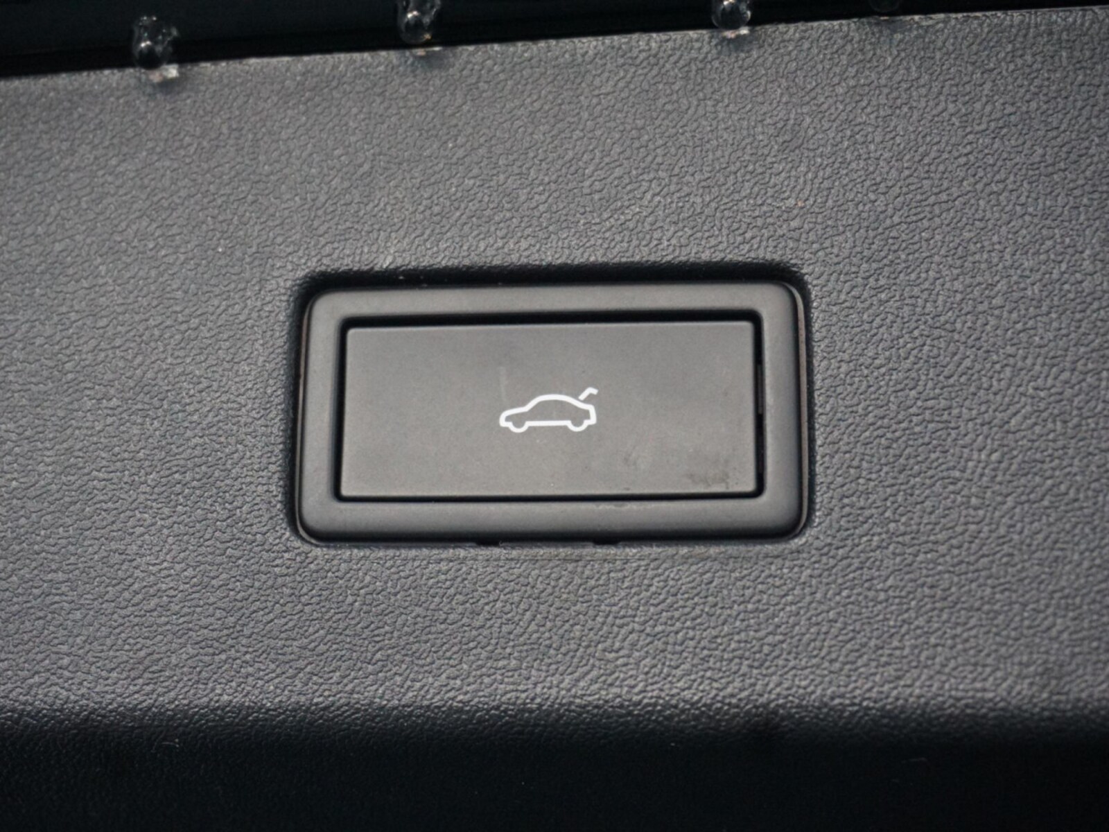 Volkswagen Tayron – Bild 15
