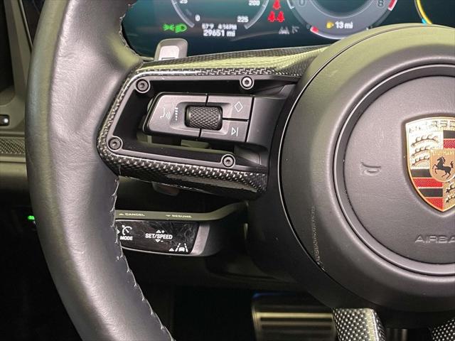 View 39