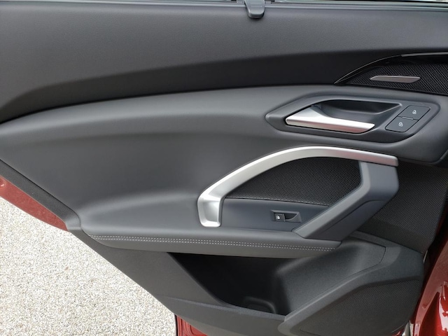 2025 Audi Q5 Premium Plus - Photo 12
