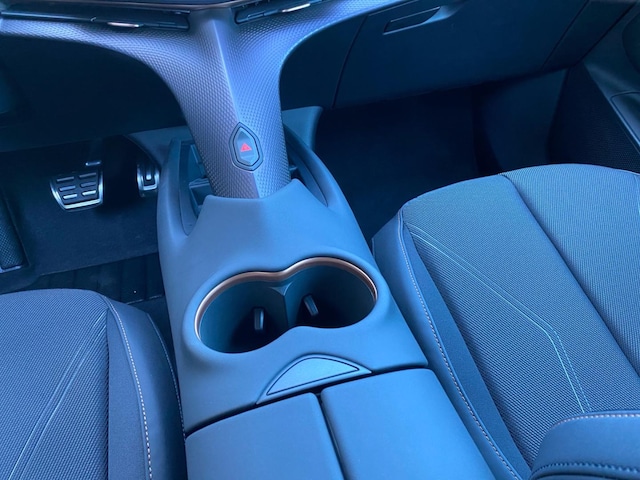 Bild des Autos 9
