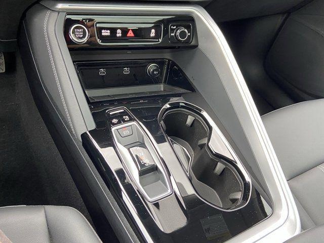 2025 Audi Q5 Premium - Photo 25