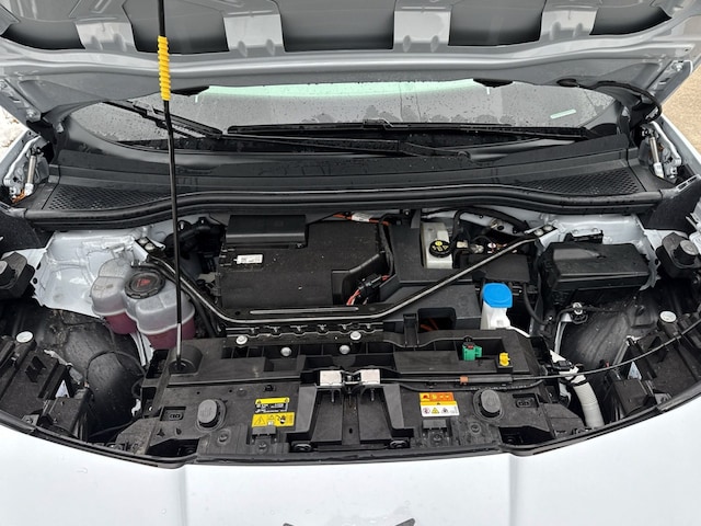 Bild des Autos 11