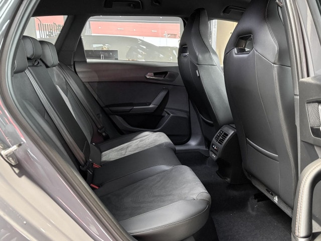 Bild des Autos 9