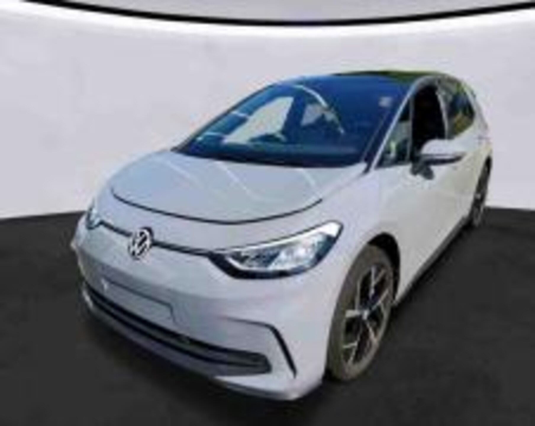 Volkswagen ID.3 MOVE Pro