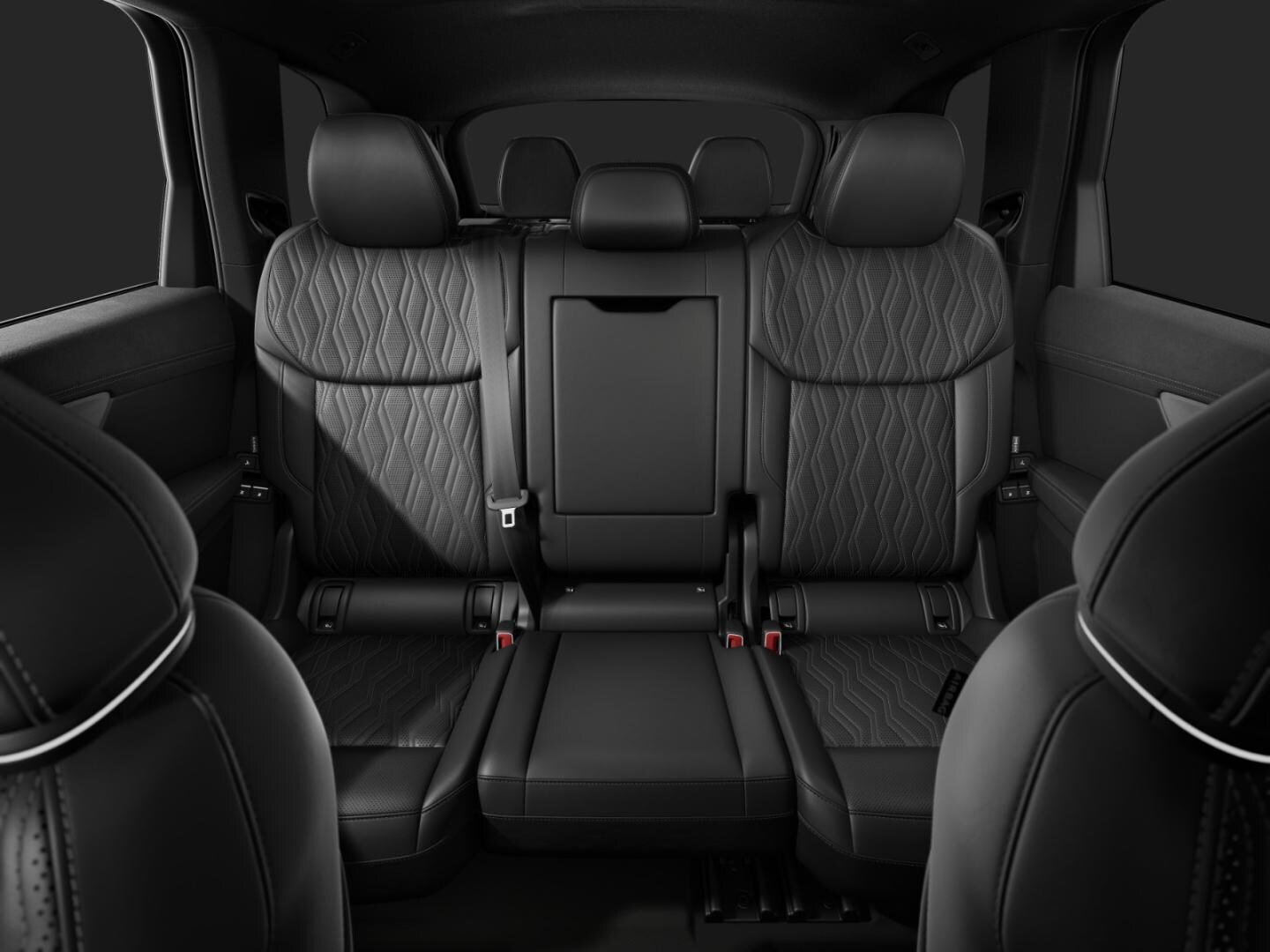 Bild über Audi Q7 SUV TDI quattro 220 kW tiptronic - für weitere Informationen kontaktieren Sie den Audi Partner