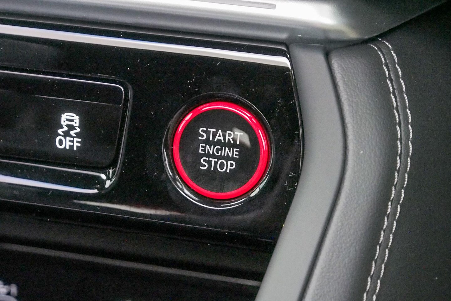 Image about Audi SQ5 SUV TFSI 270 kW edition one