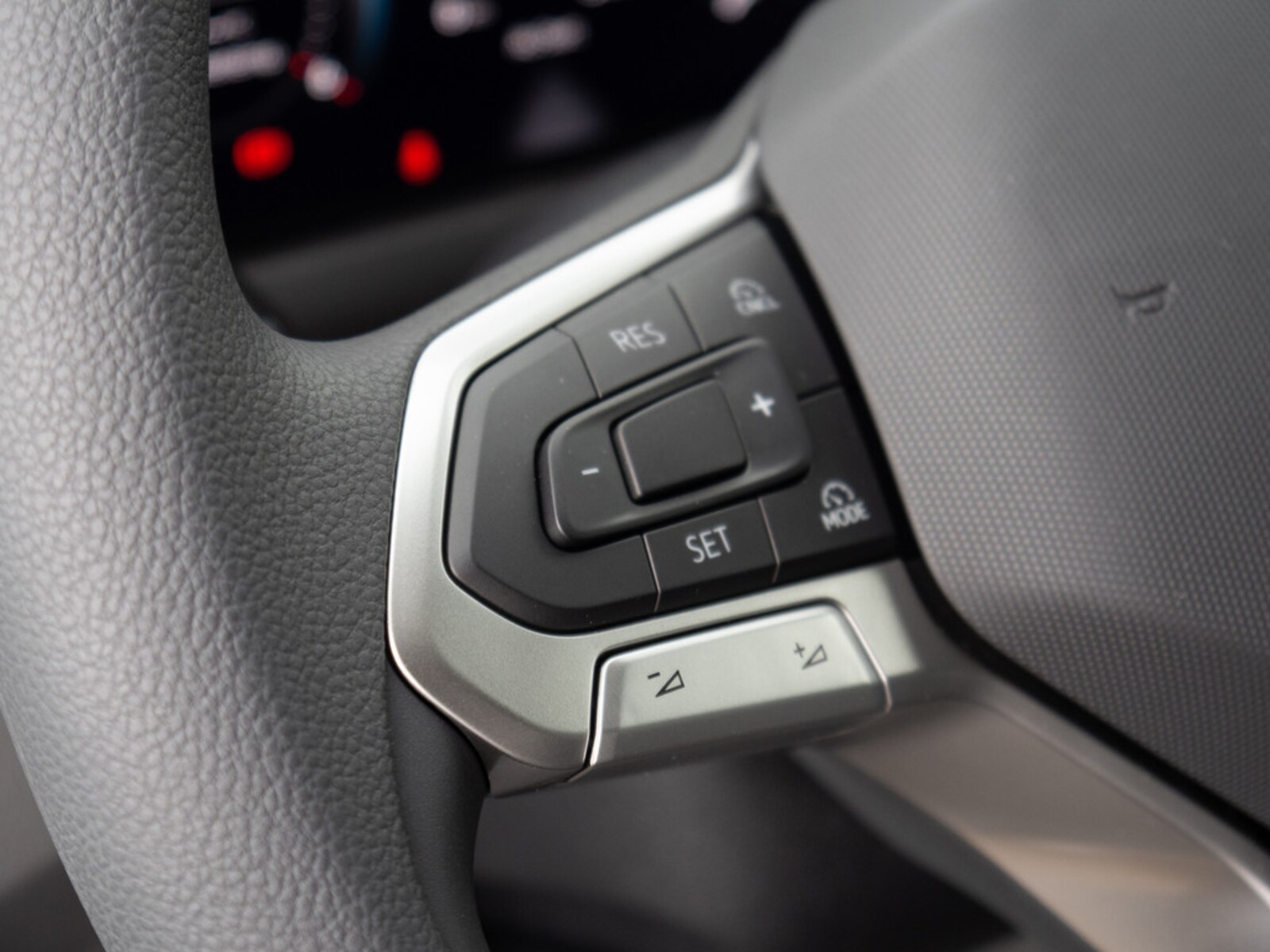 Volkswagen Crafter Kasten langer Radstand – Bild 17