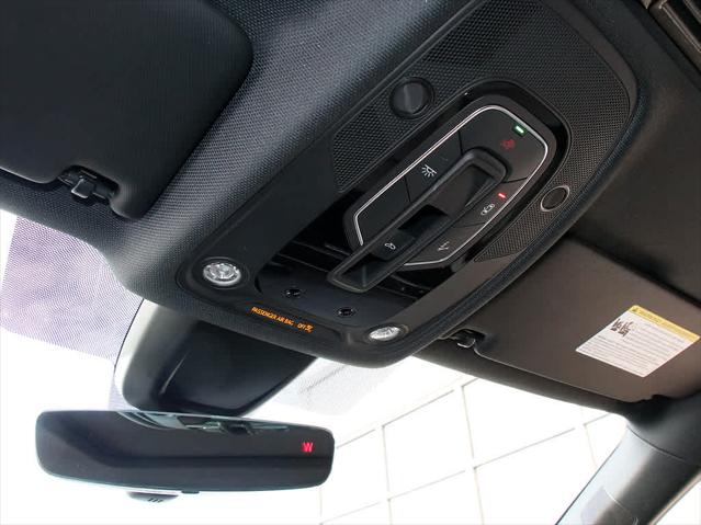 2024 AUDI S4 - Image 24