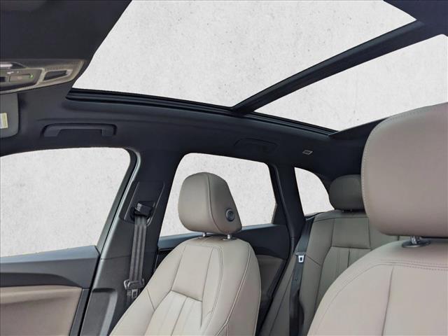 2025 Audi Q5 Premium - Photo 14
