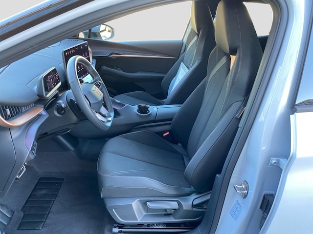 Bild des Autos 12